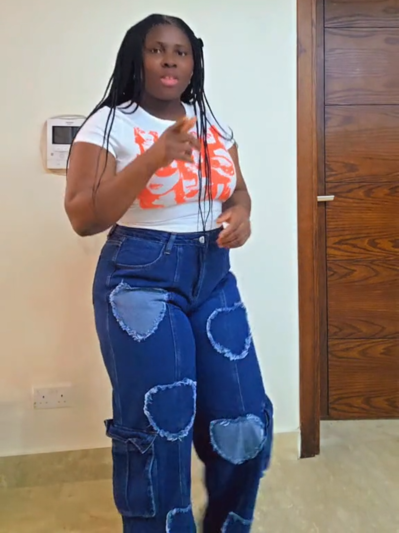 @Kamaraemma00