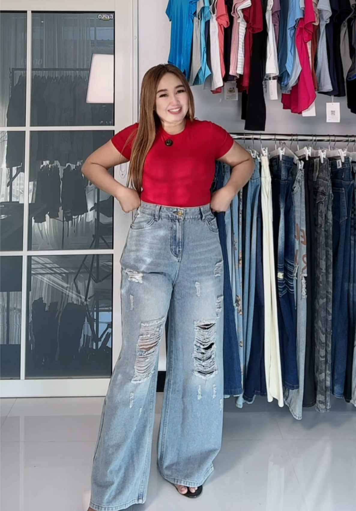 @chupie pei04