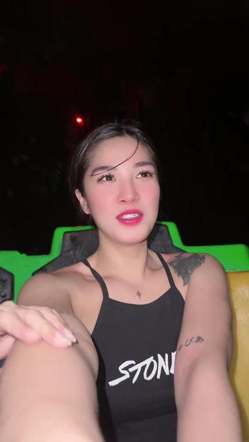 @chinita❤️21