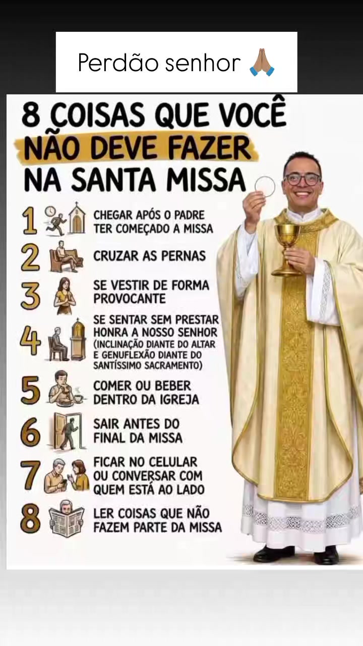 @MÁRCIA CELFES 🤗🏵️❤️