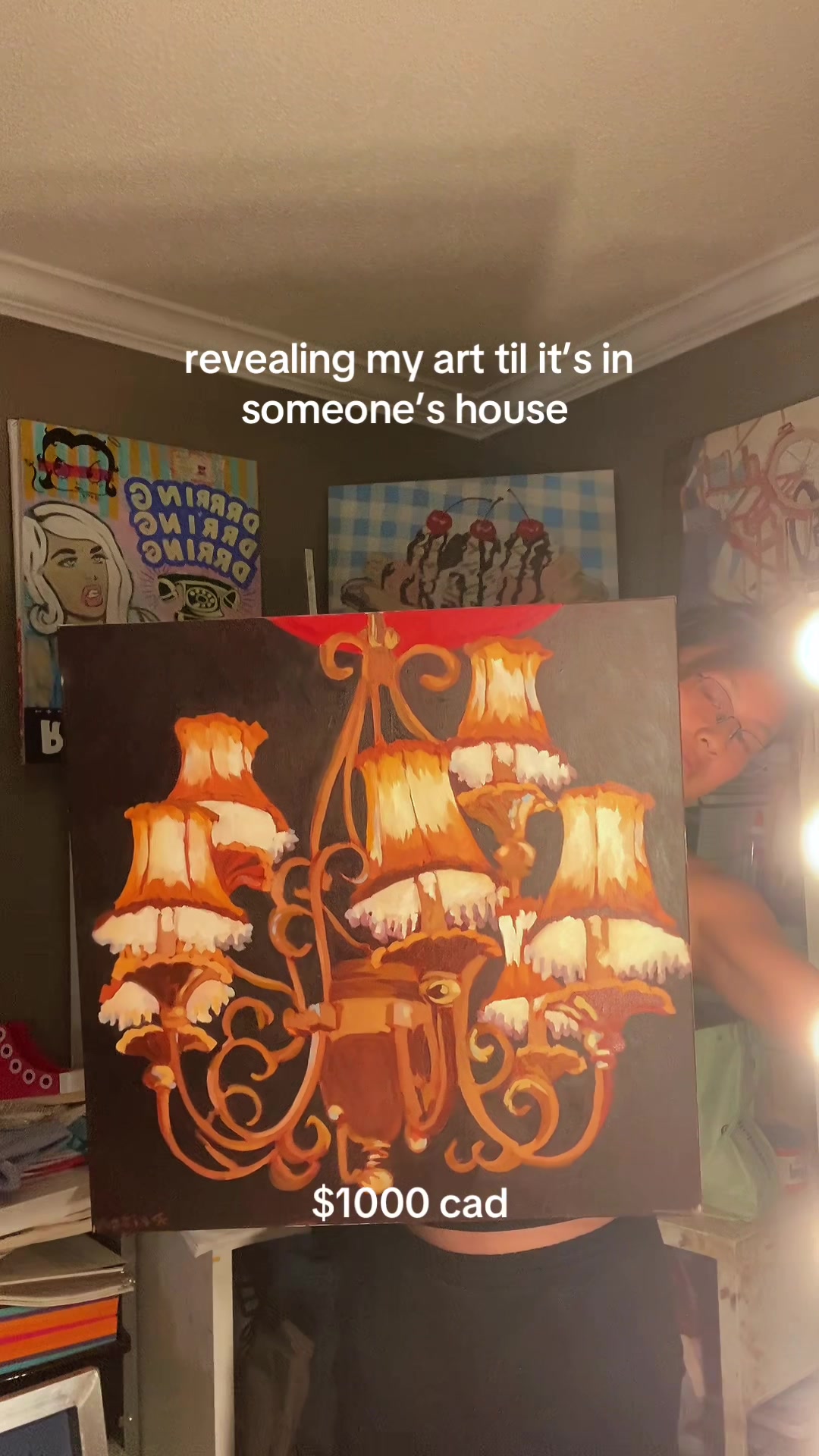 @Reissa ig: reissaspaintings