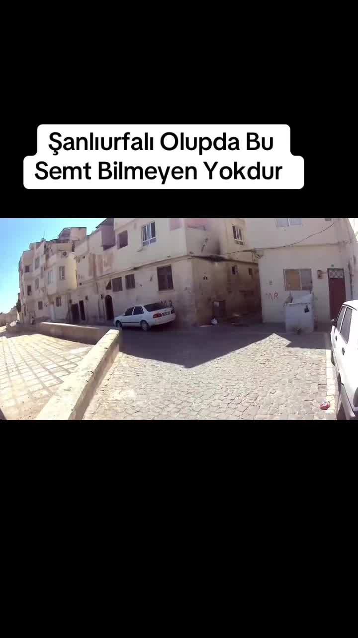 @m.fatihdemir63