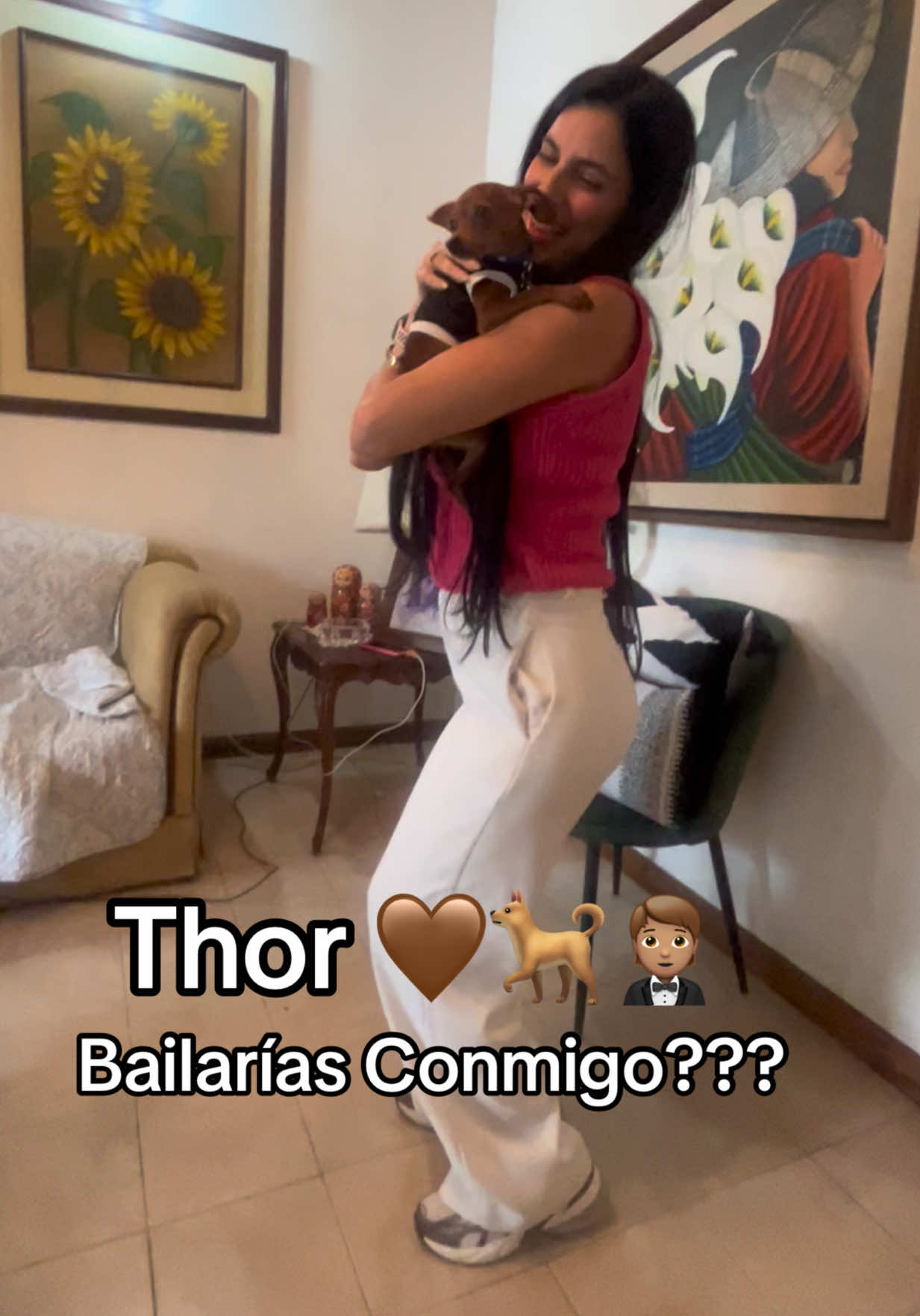 @Naky 🐎🧸🦒🐺