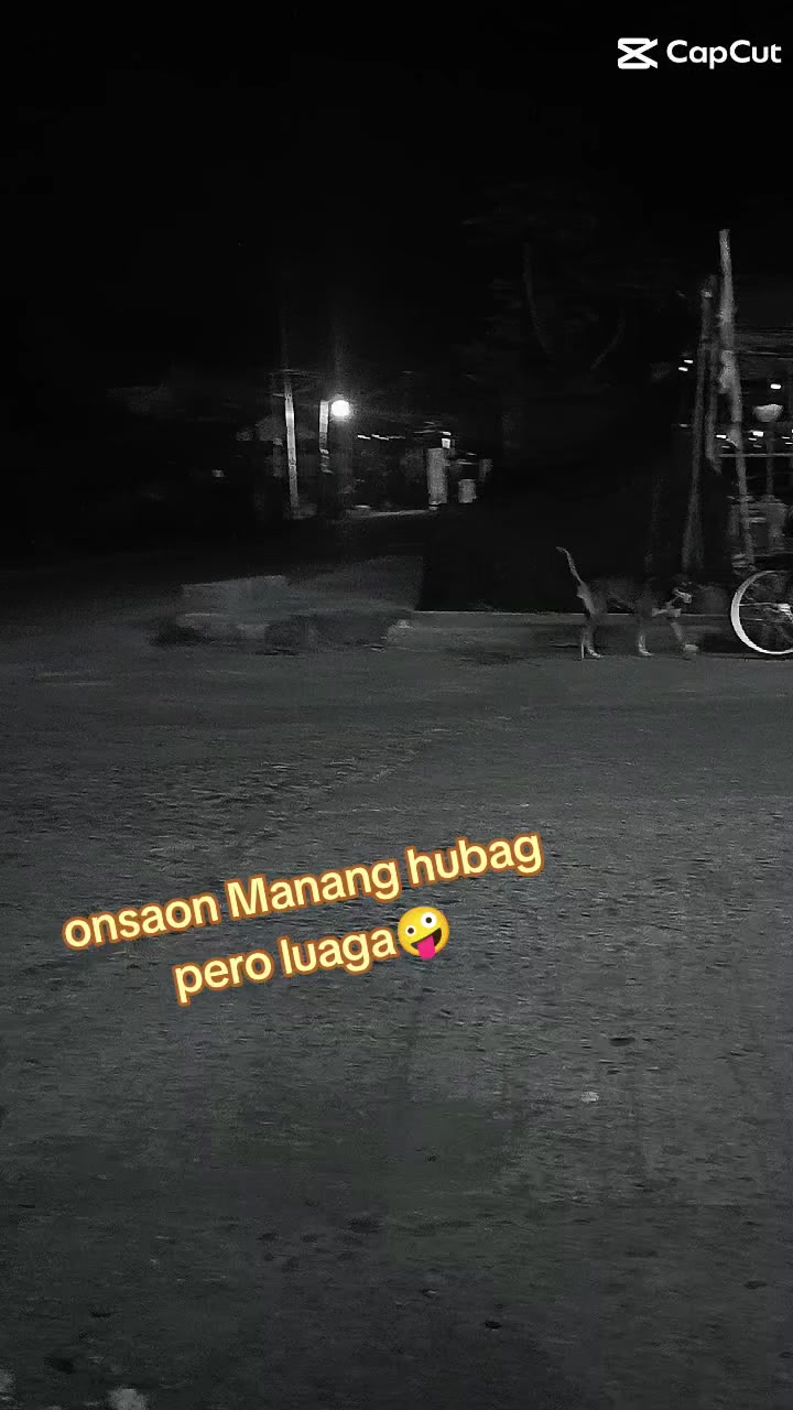 @ADM// Justine edit