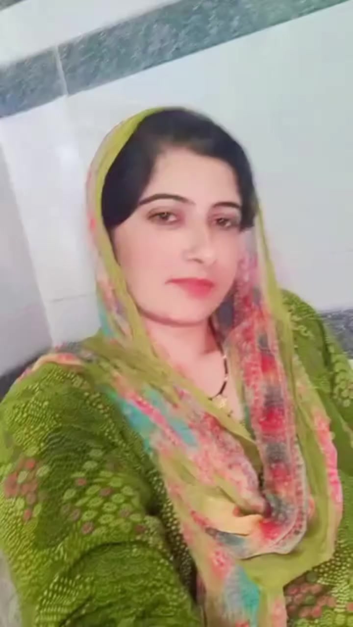@Haseena🇵🇰👉🇦🇪