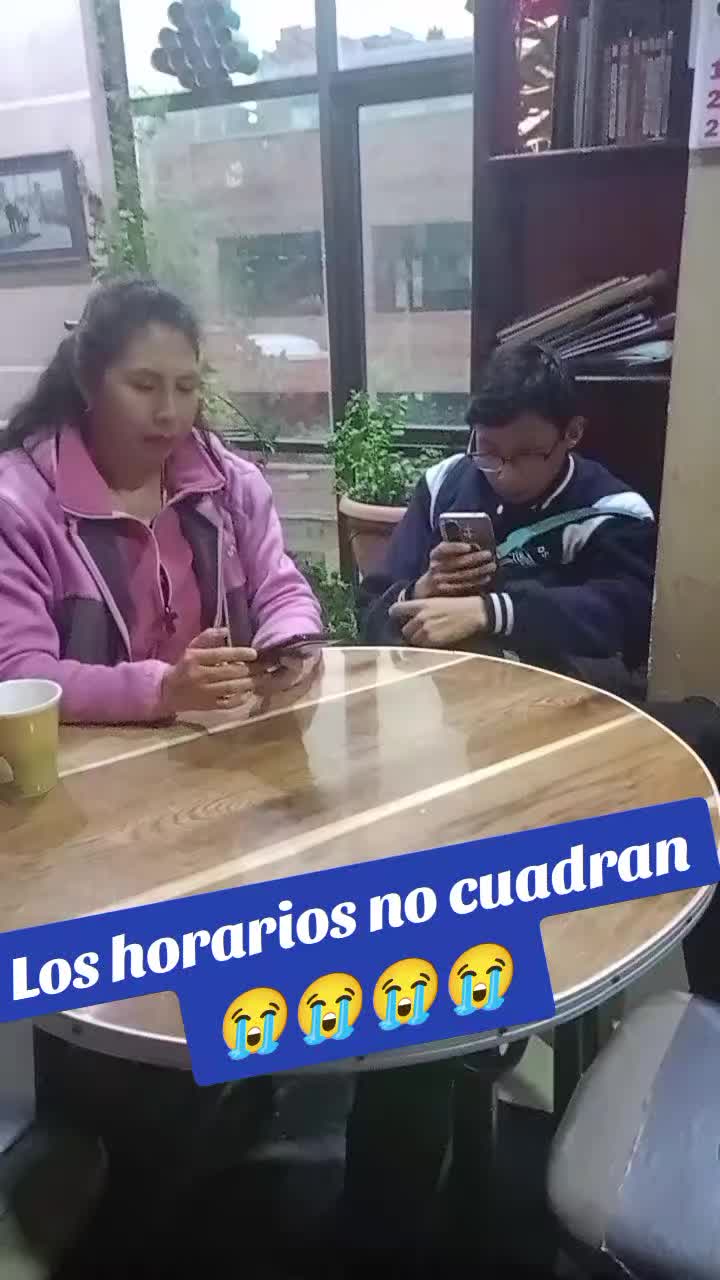 @Daneira Alarcon