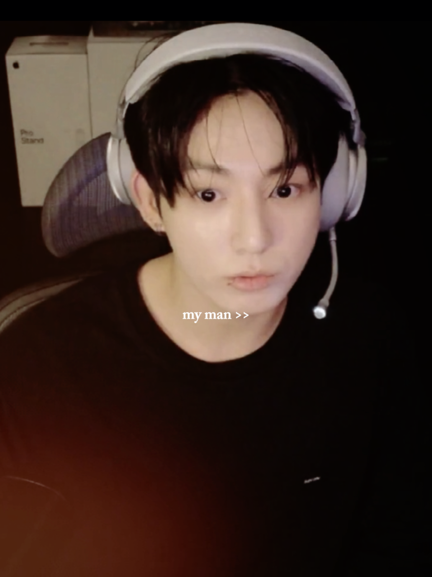 @ARMY MODE TH
