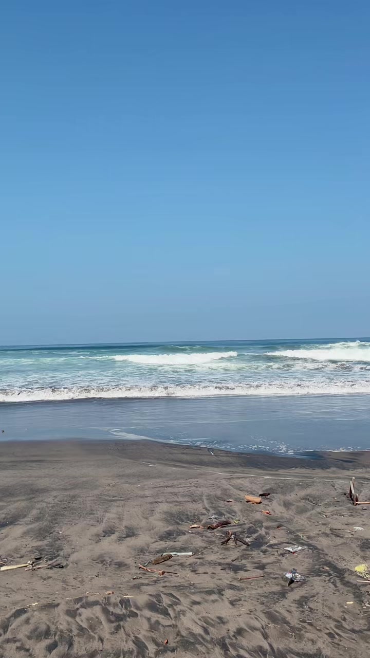 @Novha Atmaja