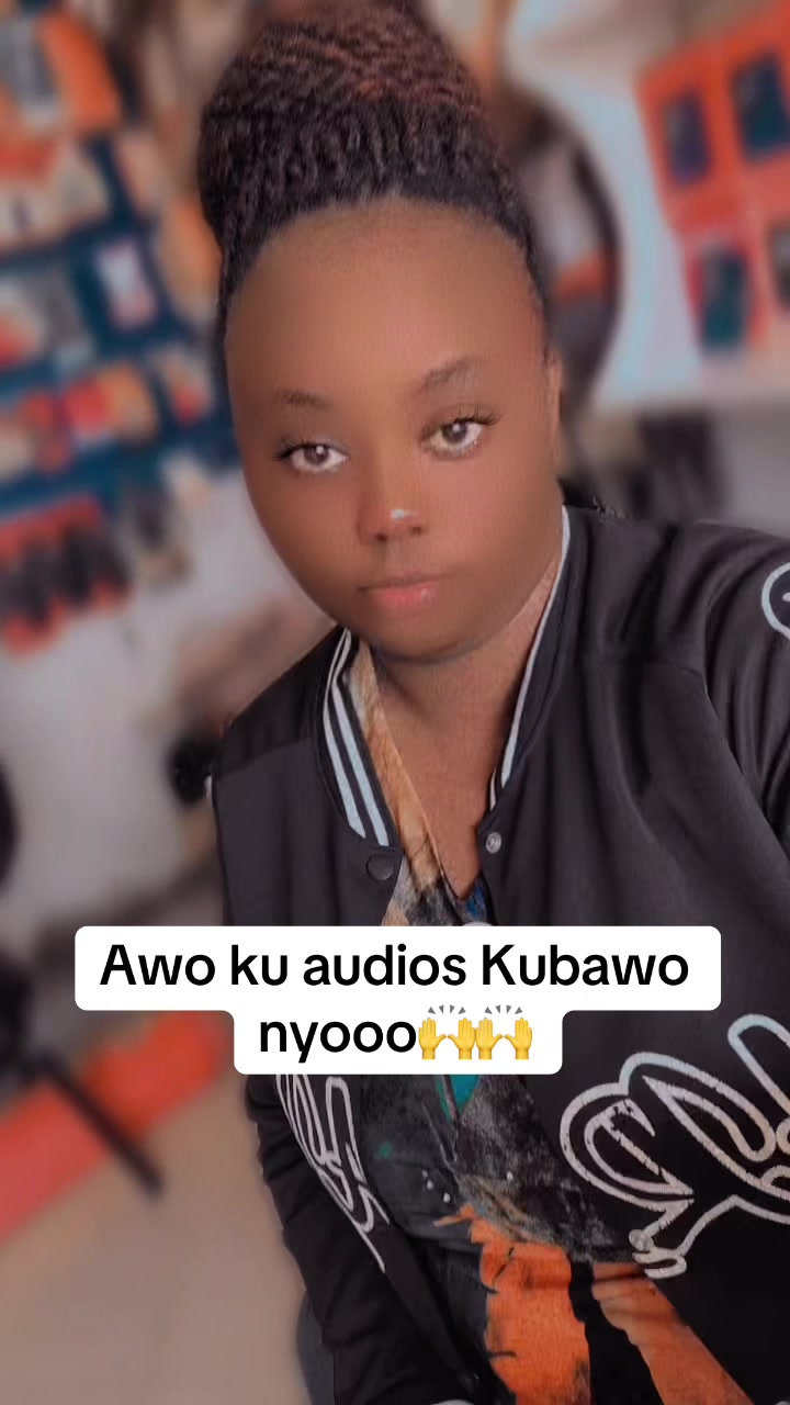 @Aisha Rabiya