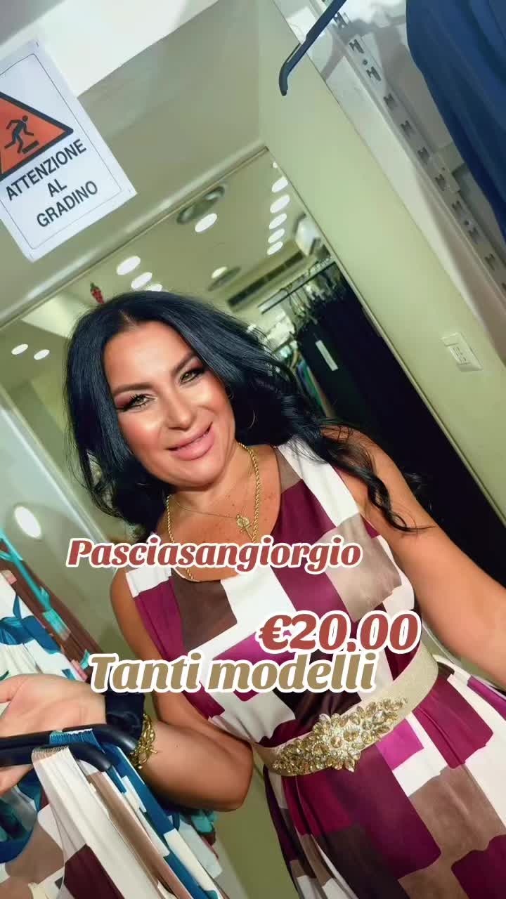 @pasciasangiorgio