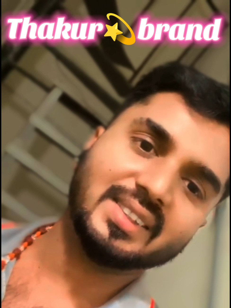 @Thakur ❤️