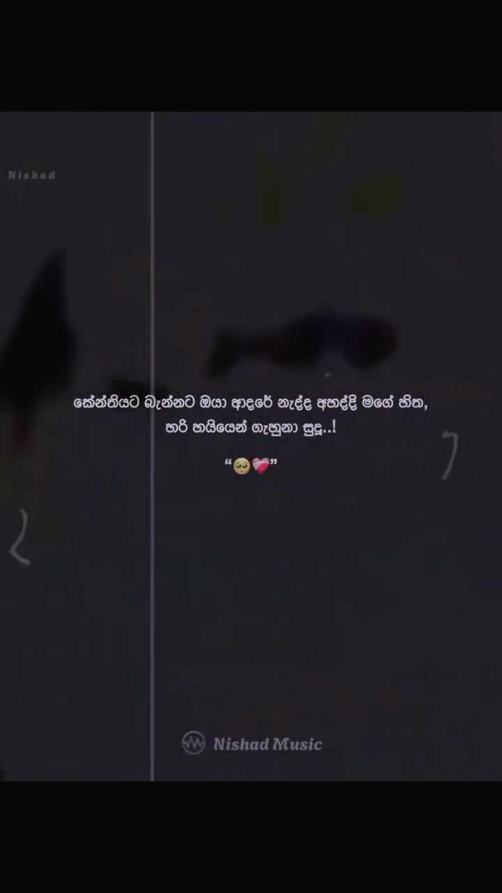 @Rishu.Anne___❤♡😗
