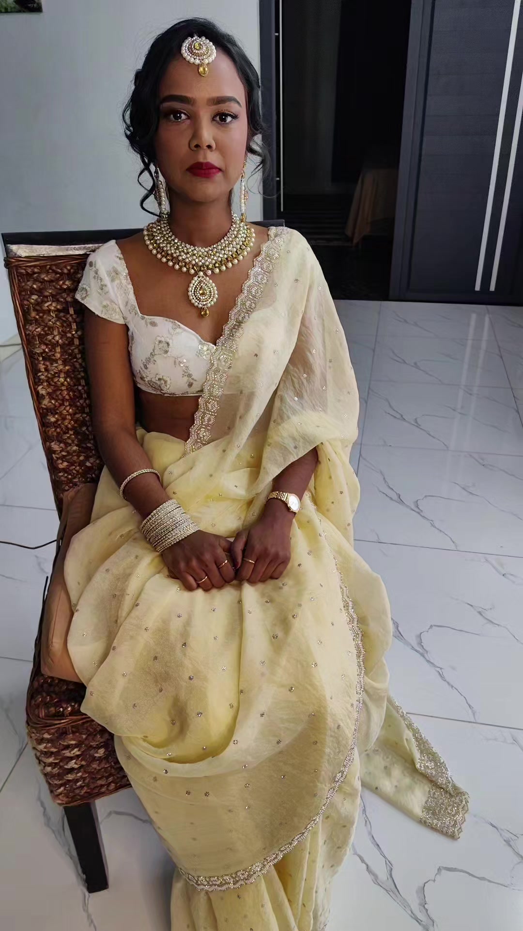 @AR Anju Sharma