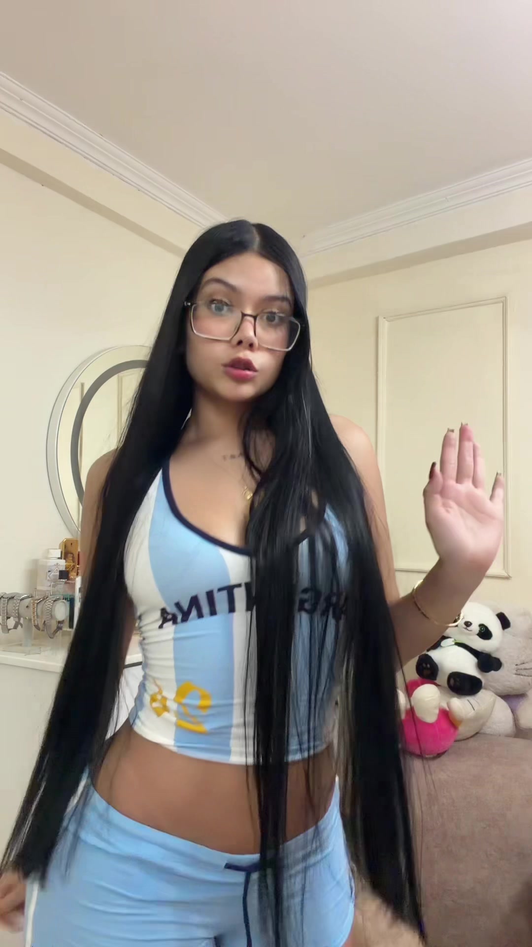@Gabyuribe88