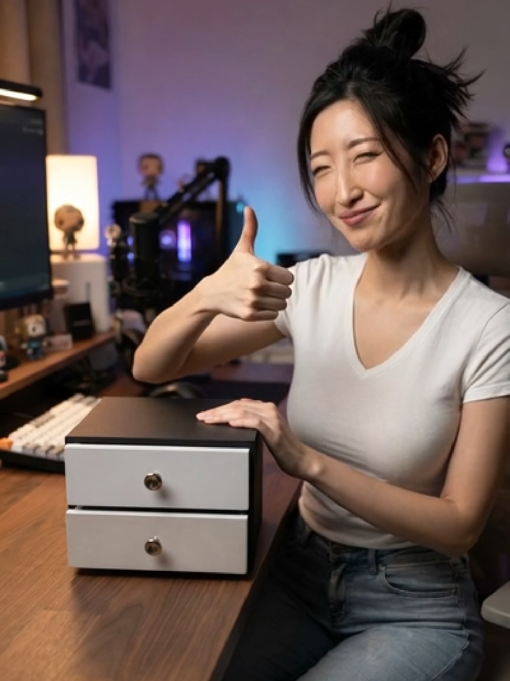 @Nest tools