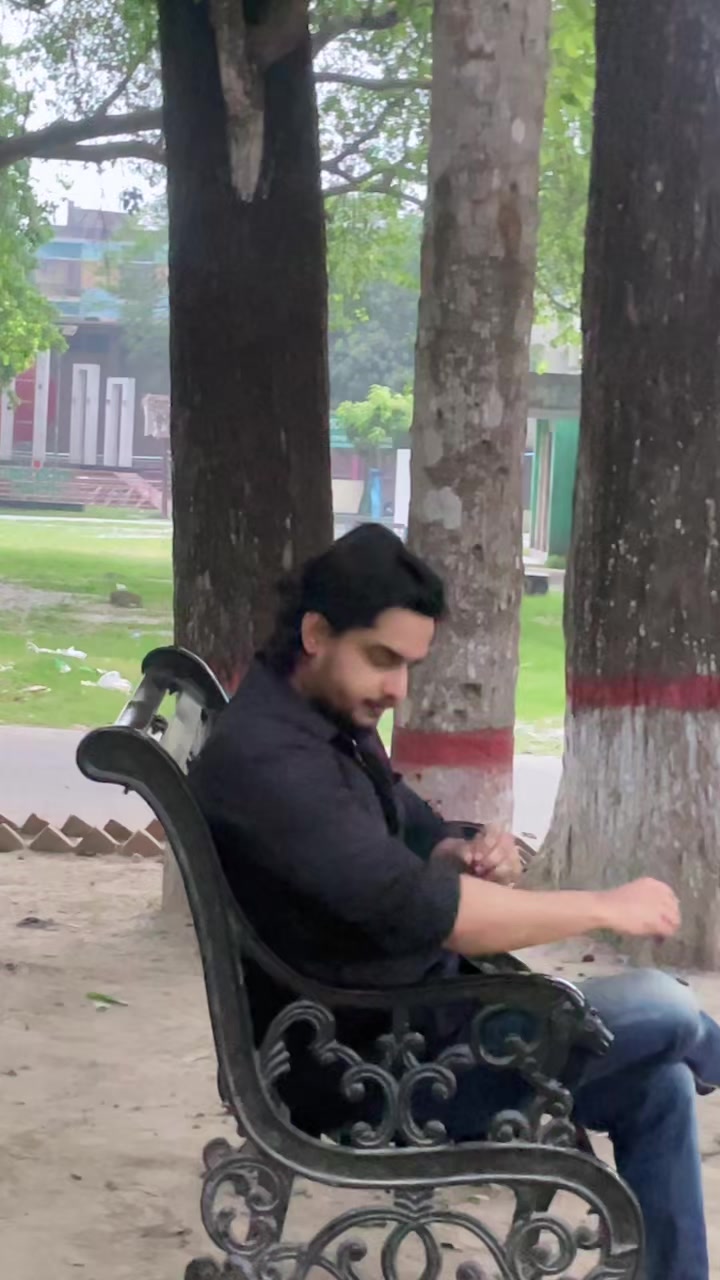 @Aarav