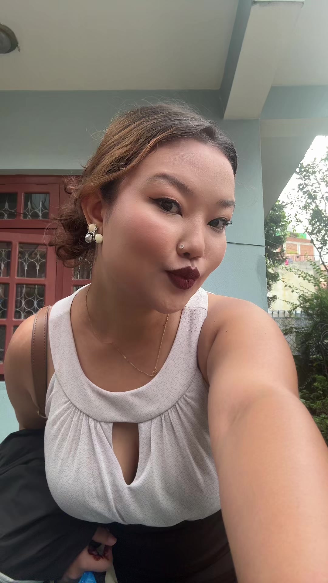 @salina_thapa