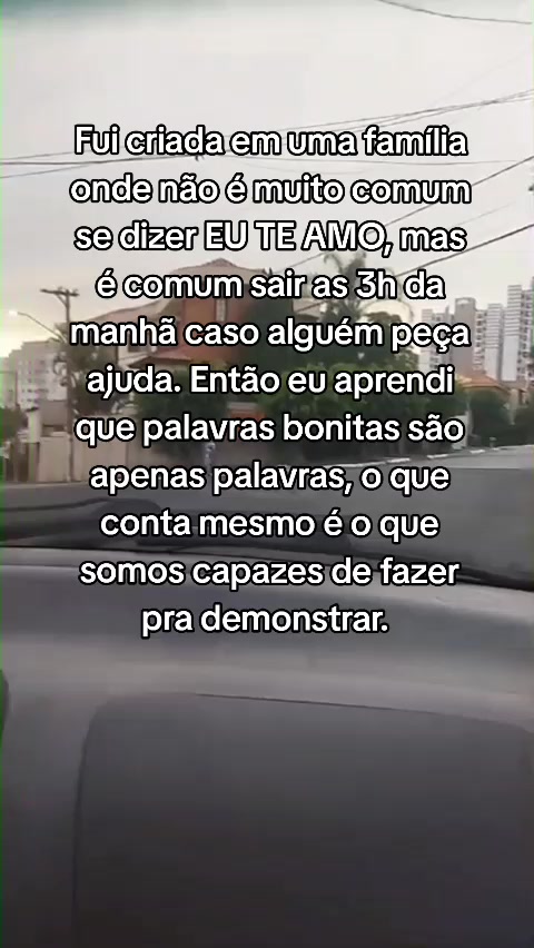 @Status da Carol