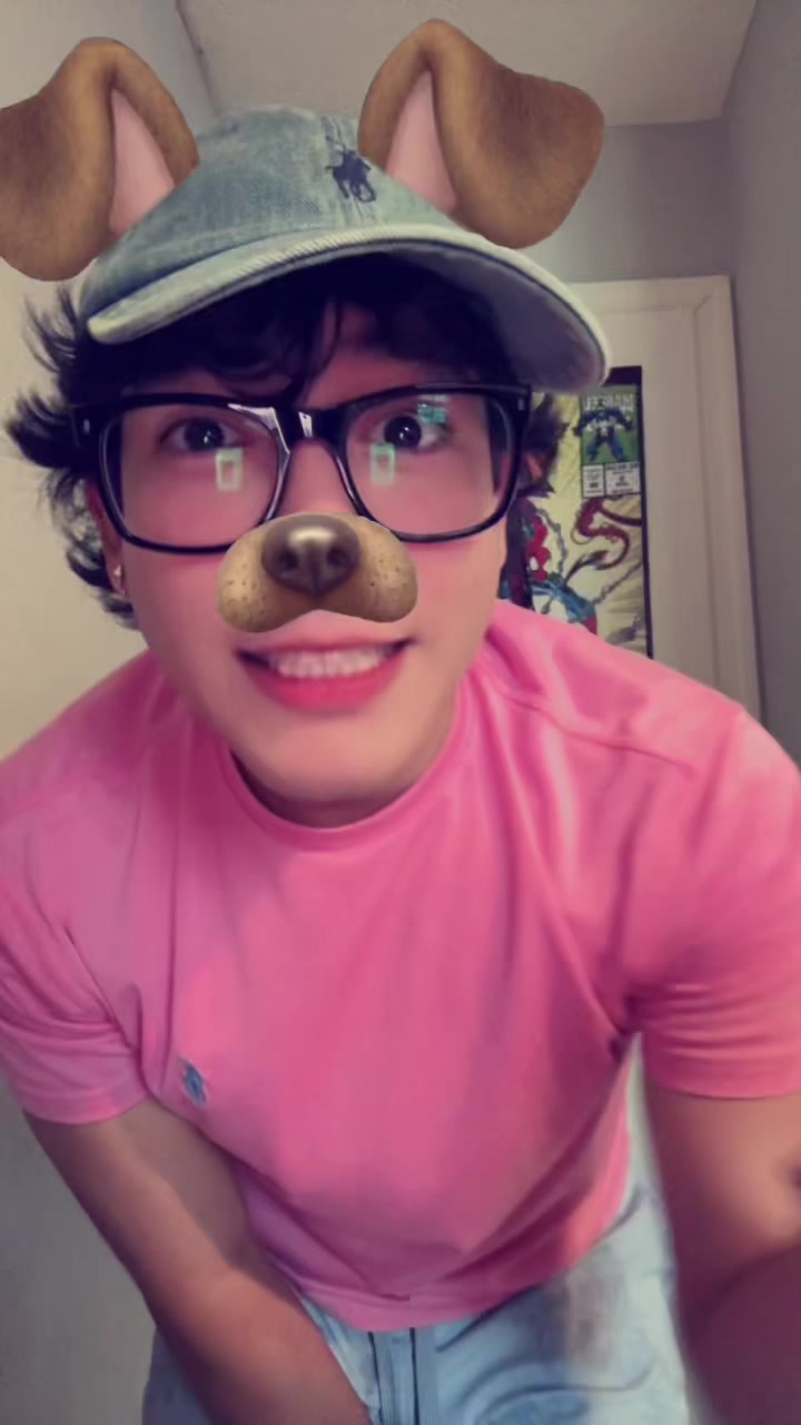 @ro.ommel
