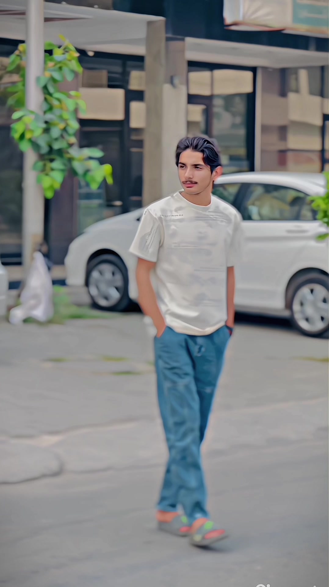 @🫵Oye hassan👀