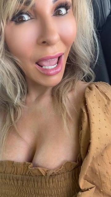 @belindalee000