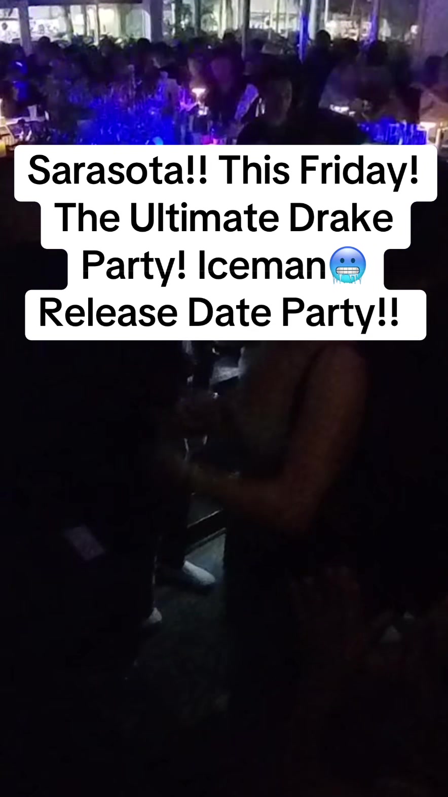 @DJ MR RIP🌴