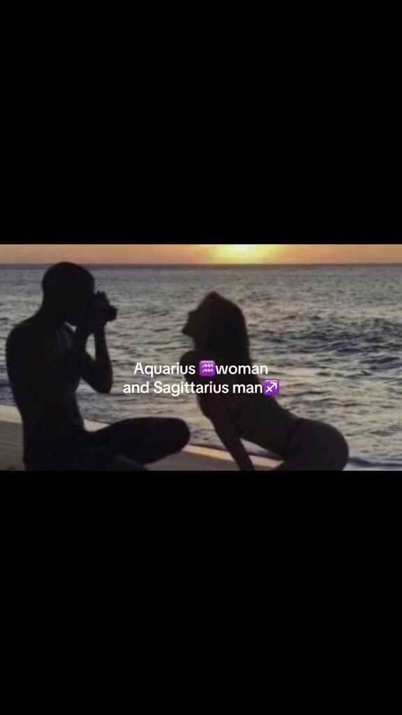 @Queen Aquarius ♒️💫