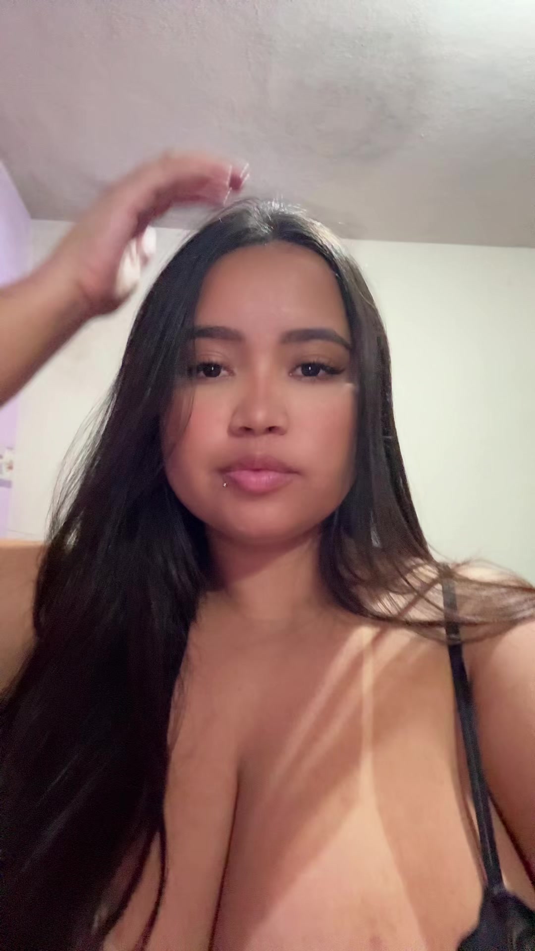 @Naisilva🫦