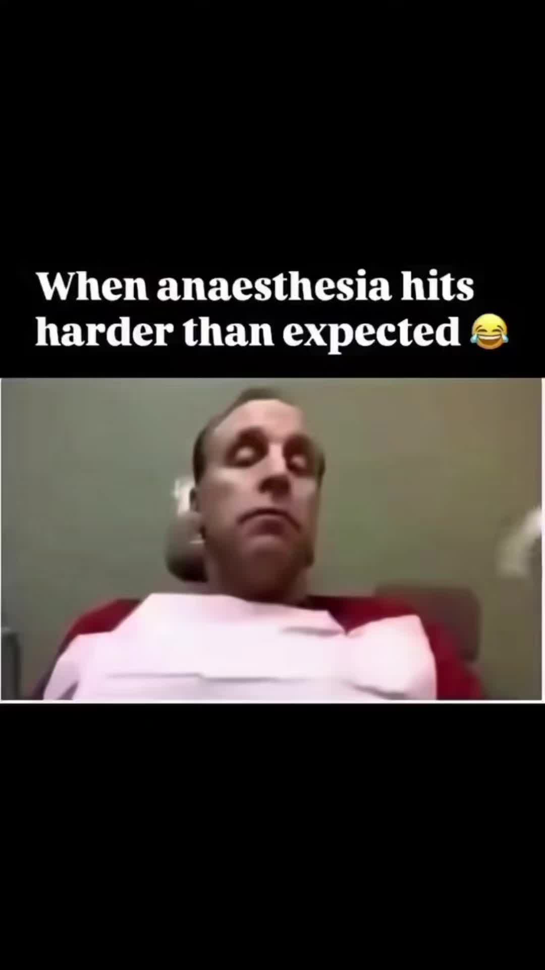 @justrod