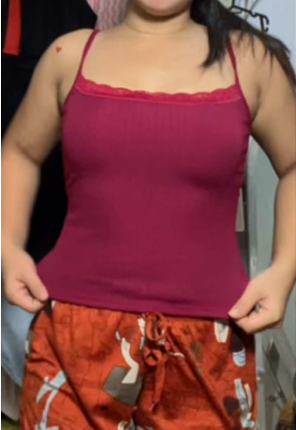 @aloiraellehcar92