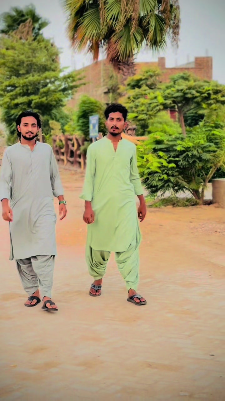@HassanHussain07