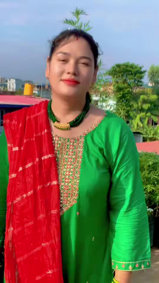 @LAXMI DEVI RAI
