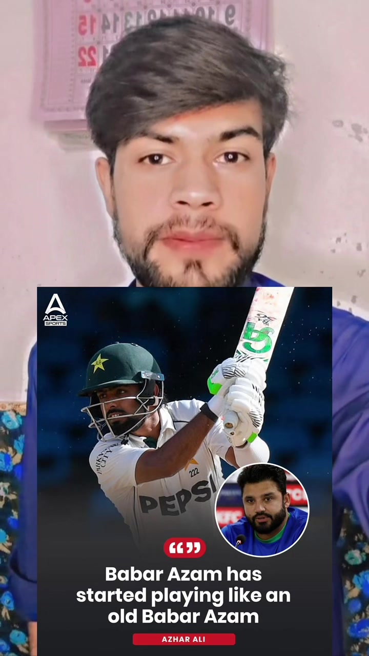 @cricket🏏 editer