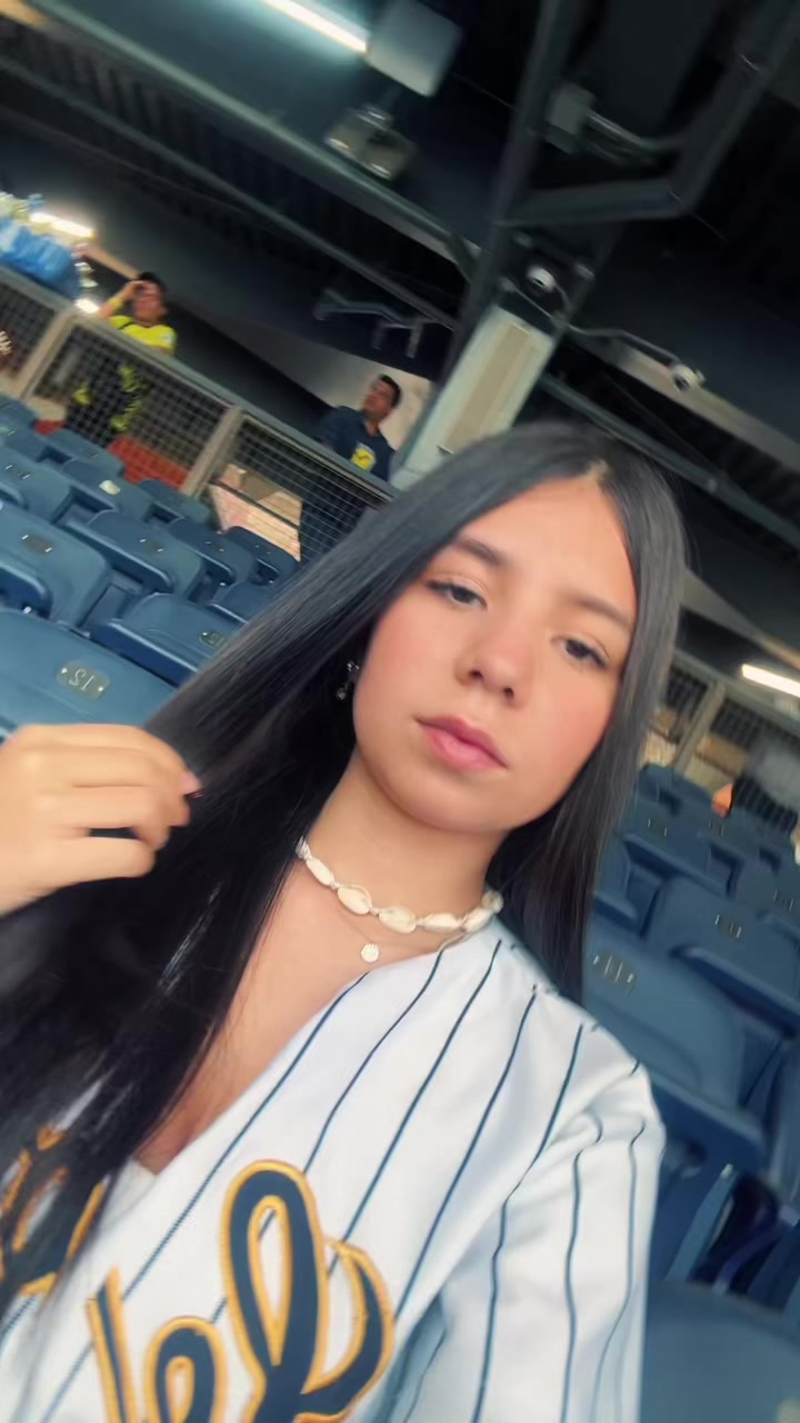 @ᴄʜɪϙᴜɪ