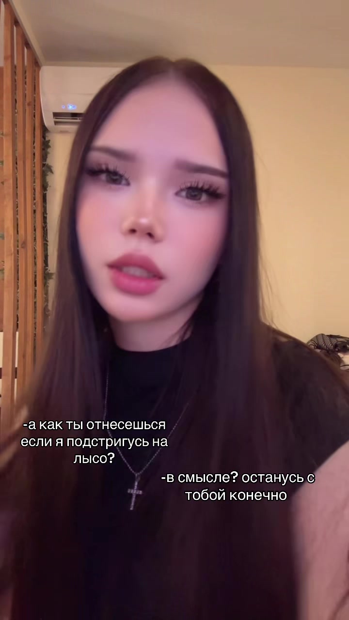 @римская империя🪽