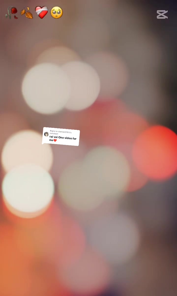 @๐ฉ๐๐
ท๐
ฐ๐๐
ผ๐
ฐ____๐๐
ฑ๐
ฐ๐๐
ผ๐
ฐ
