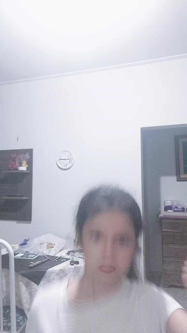 @Lu Oliveira