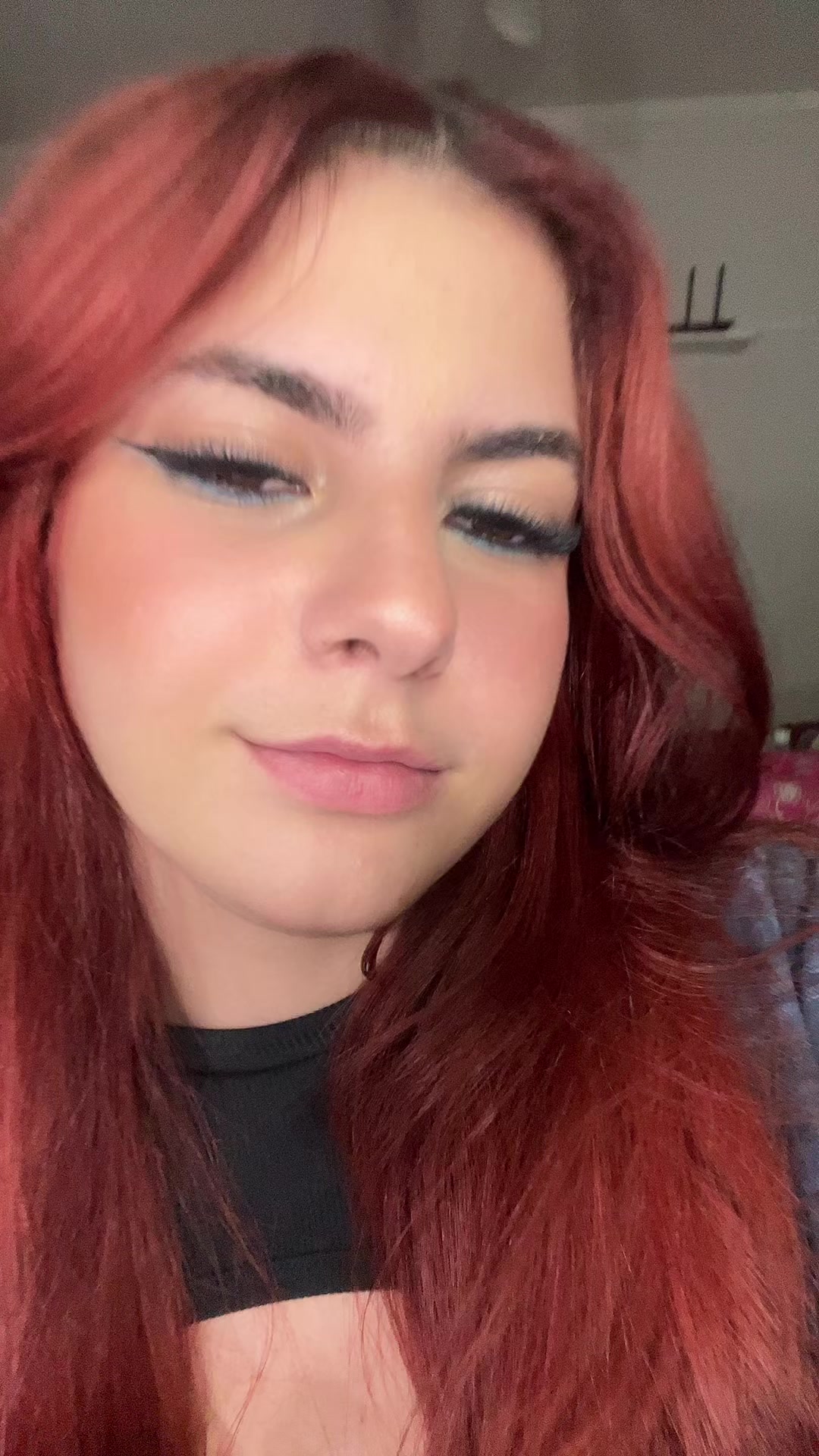 @xovana ☀️