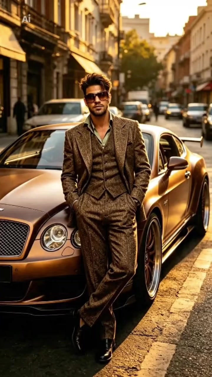 @zeeshan 876