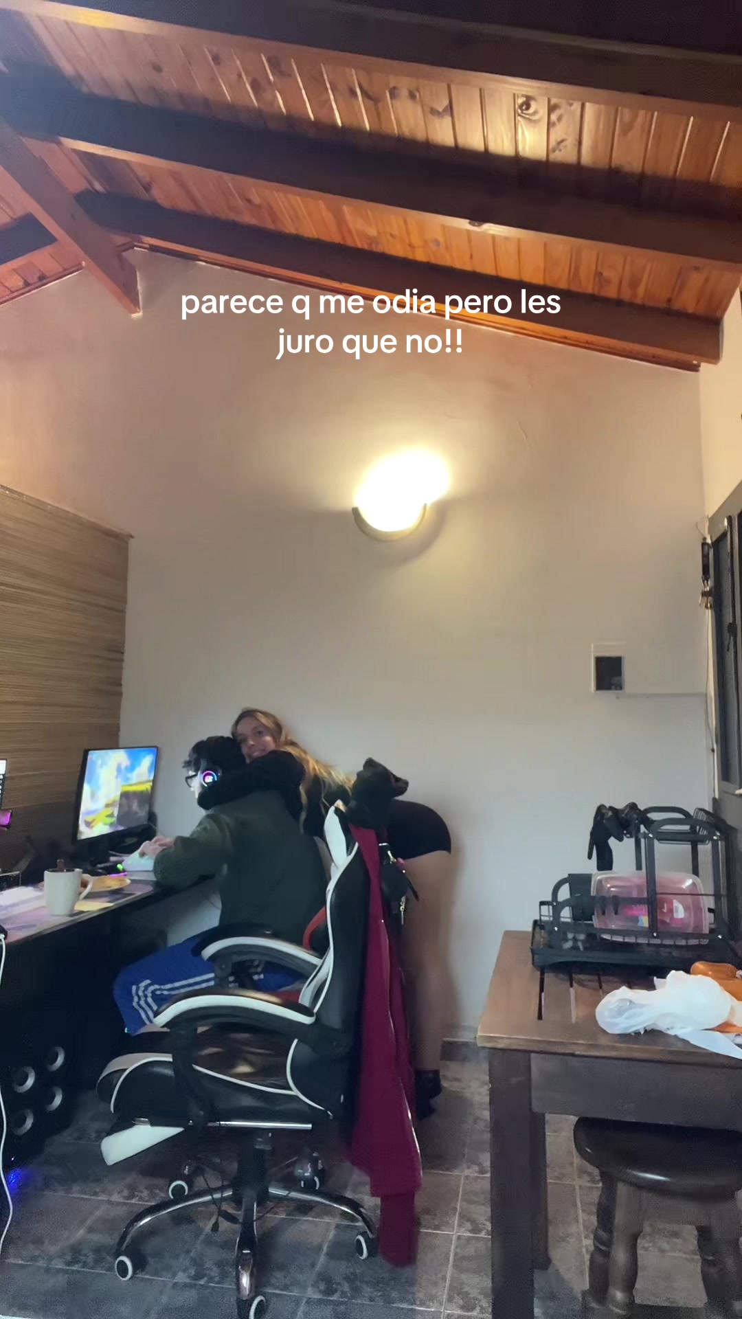 @celepastrian