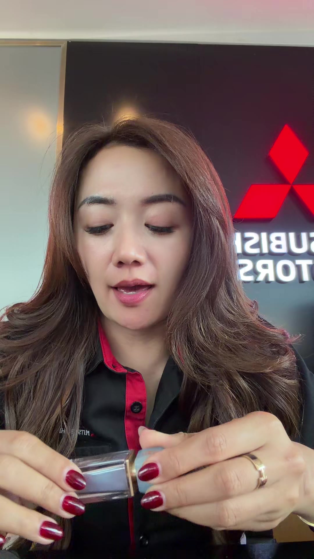 @shelita.mitsubishi