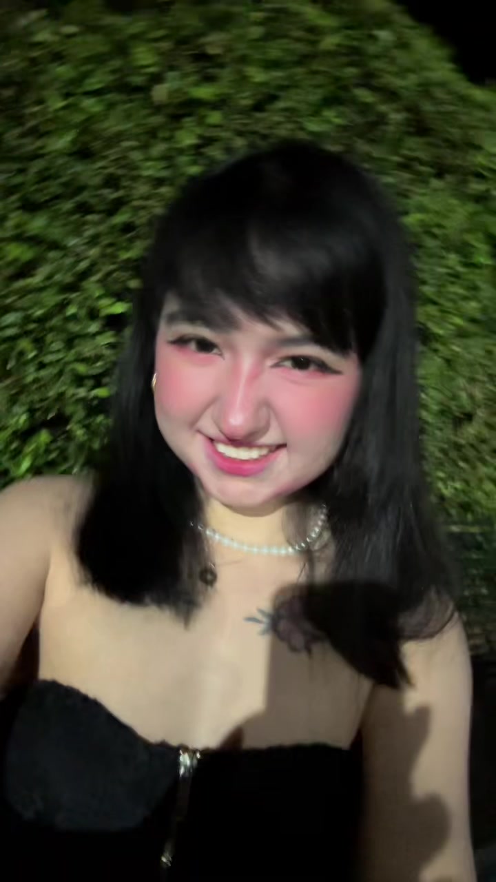 @Pinkie_princes