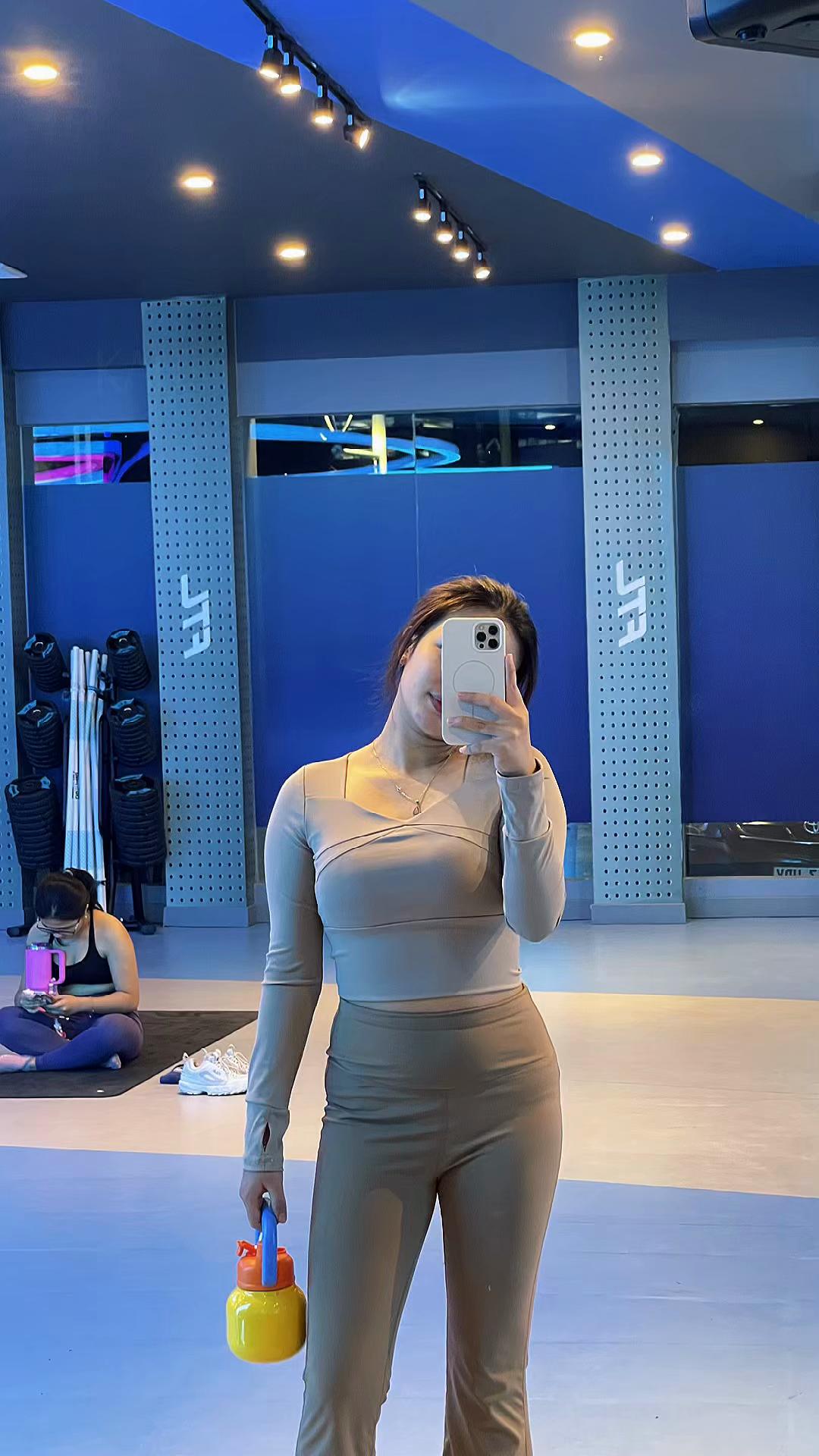 @chqtslsbl