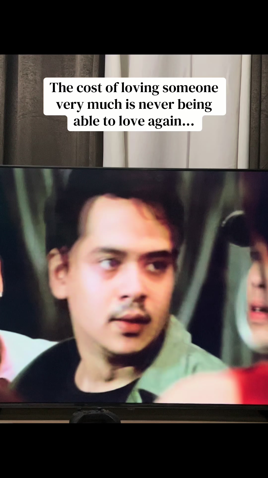 @Joanne Caro