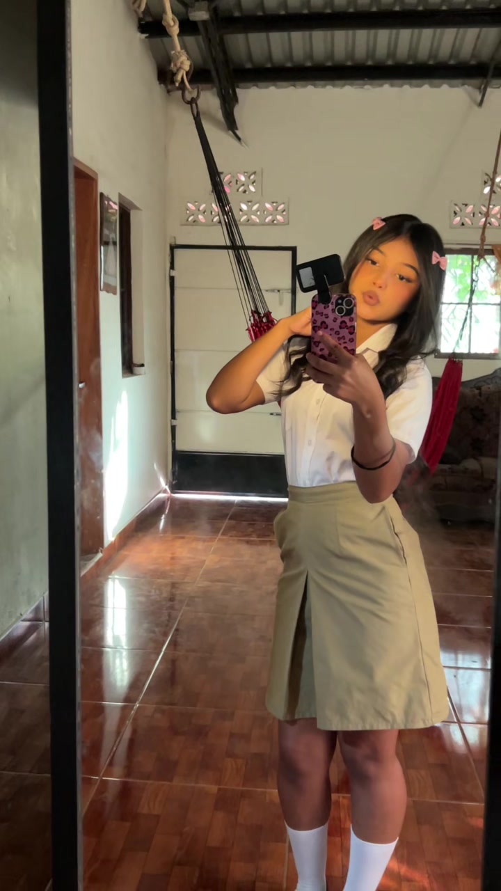 @litzy 🧔🏽♀️