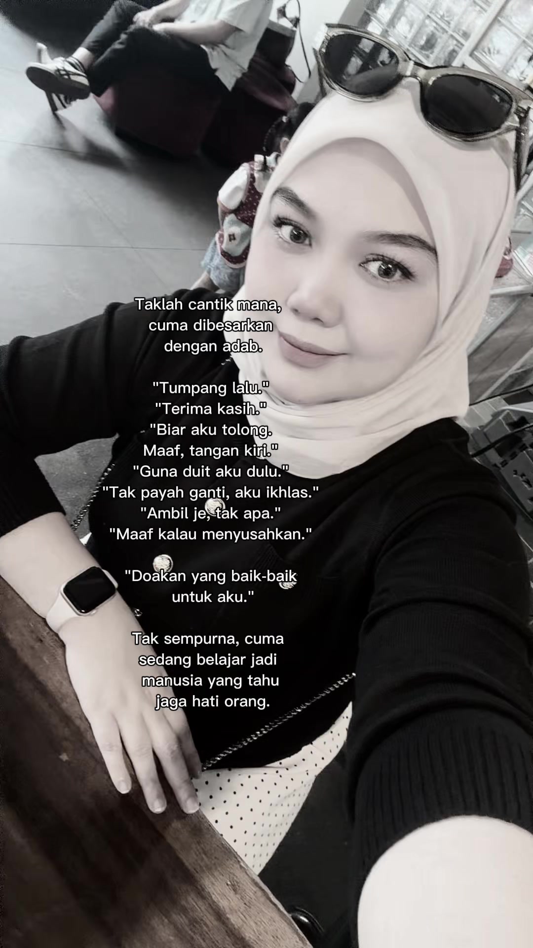@Missyee BIMB