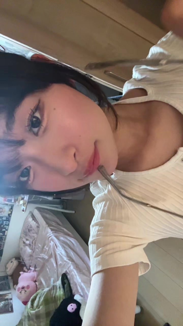 @るなー🌙🦫