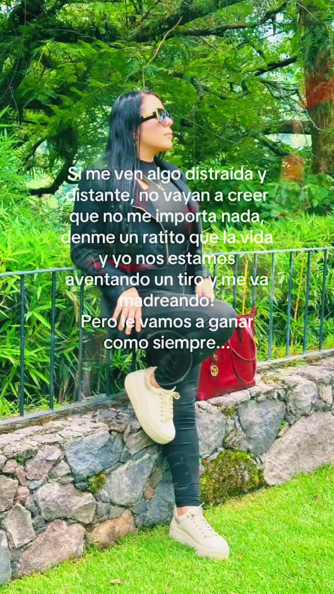@🖤Tu Patrona🖤