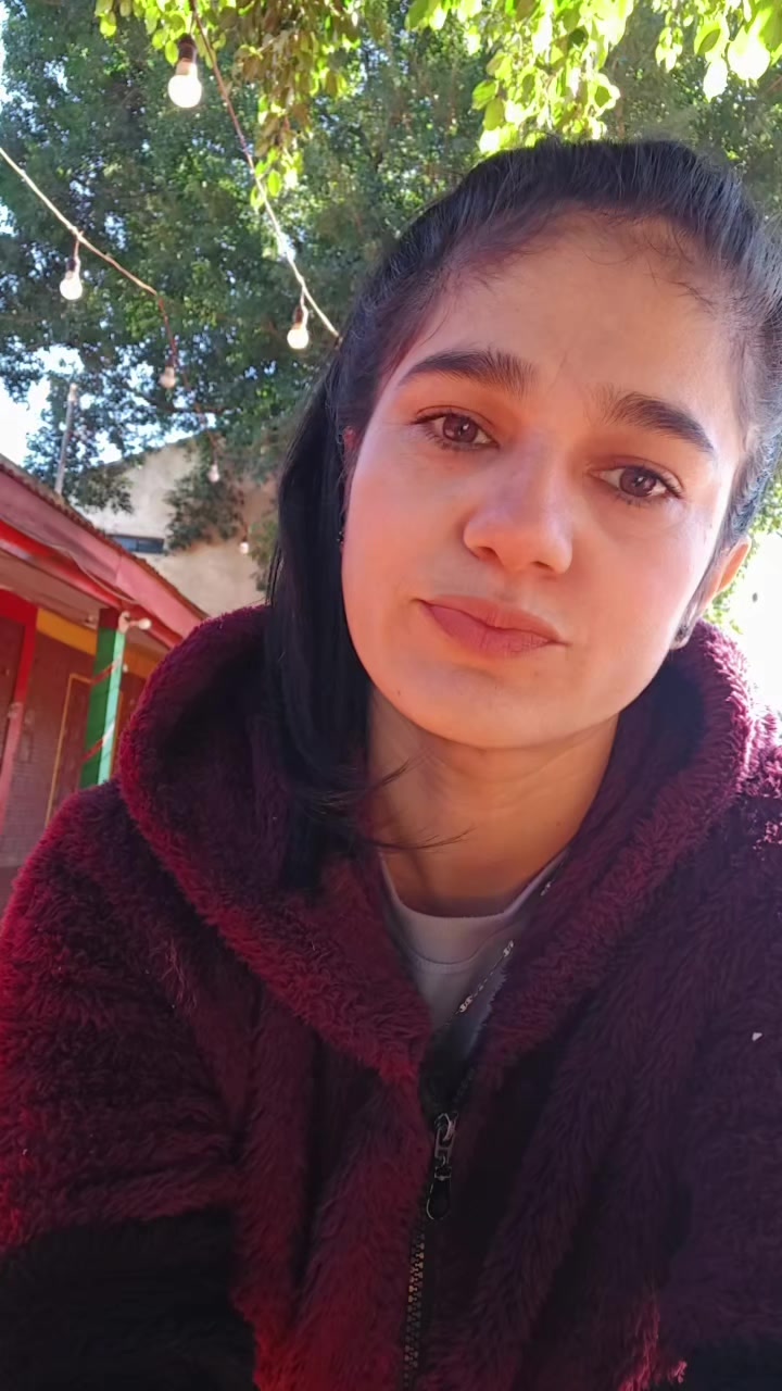 @@Lauravillar♋️🦀🥰