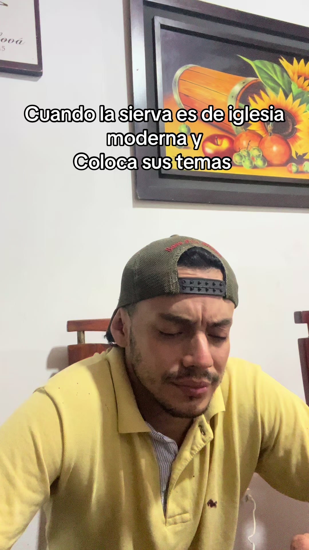 @✝️Don Teo &ordf;❤️&zwj;🔥🤠